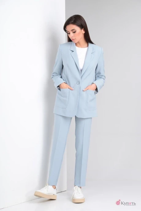 Vilena Fashion 795