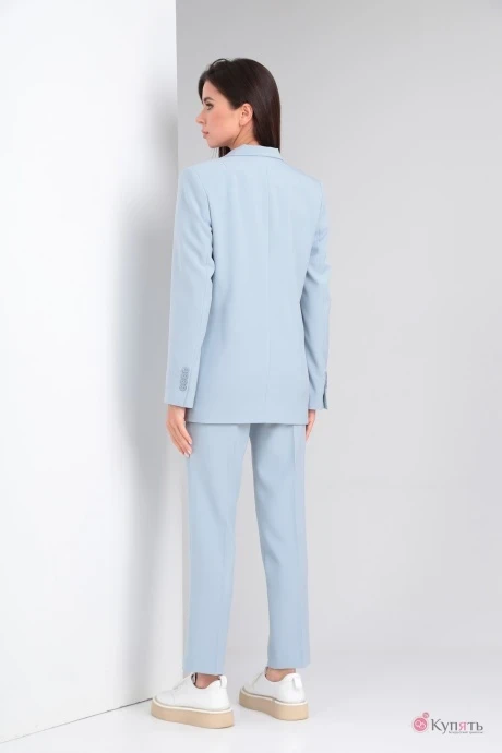 Vilena Fashion 795