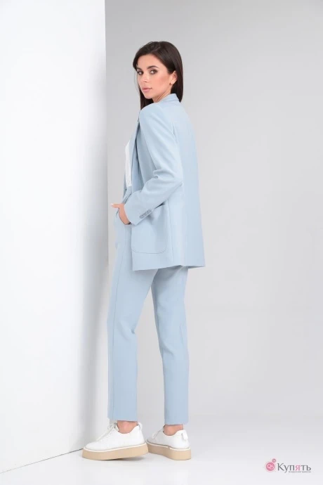 Vilena Fashion 795