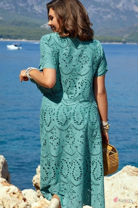 Vittoria Queen 15303
