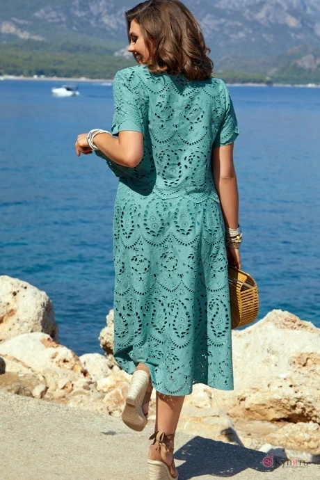 Vittoria Queen 15303