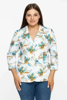 Жакет (пиджак) Avila 0888