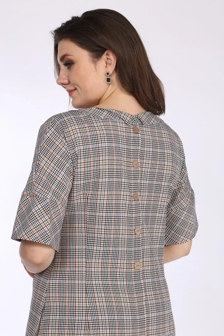 Lady Style Classic 1632