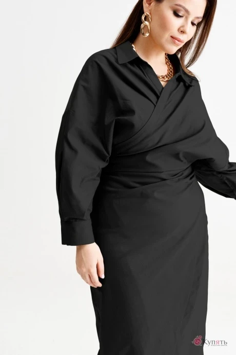NORMAL N10-023-black