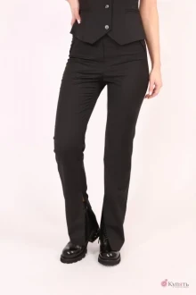 Брюки LM КТ5361