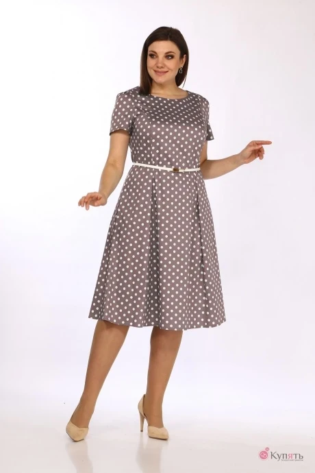 Lady Style Classic 1813/5