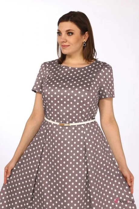 Lady Style Classic 1813/5