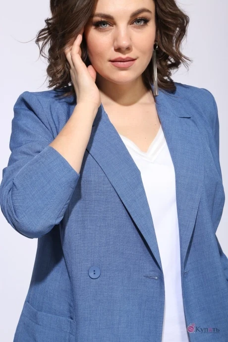 Anastasia Mak 603а