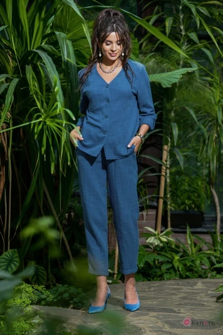 Галеан-стиль 849