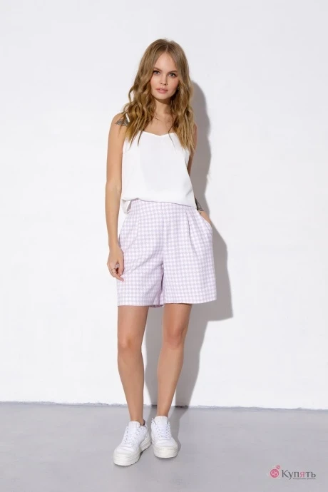 УТИЛЬ PiRS 3826