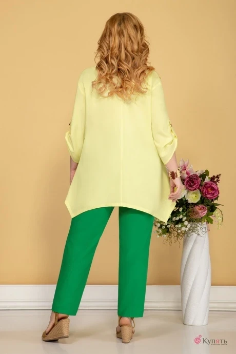 УТИЛЬ AIRA style 799