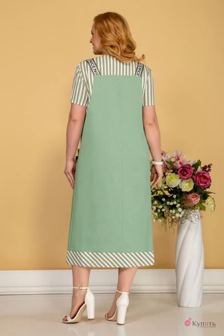 УТИЛЬ AIRA style 6741