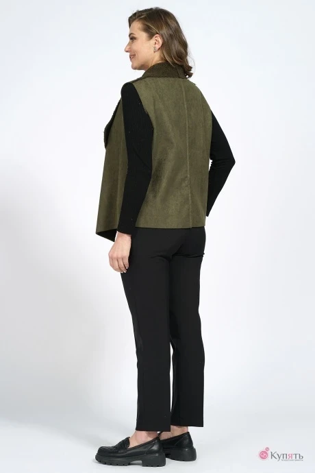 Белтрикотаж 4356