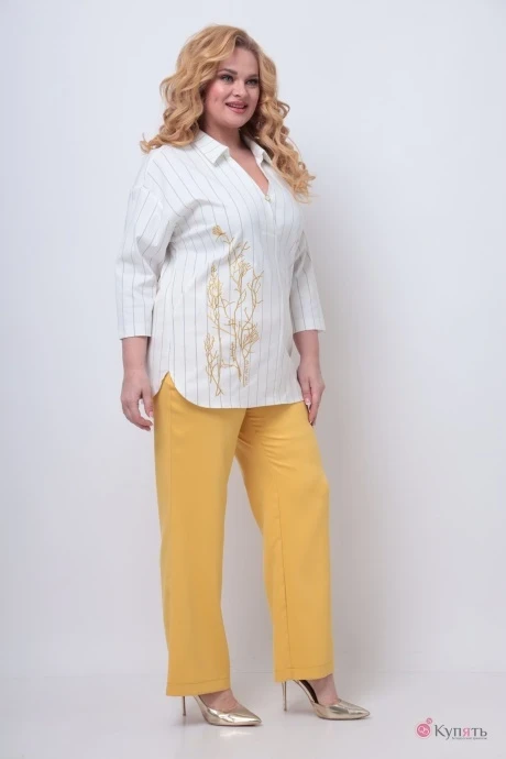 Michel Chic 1273