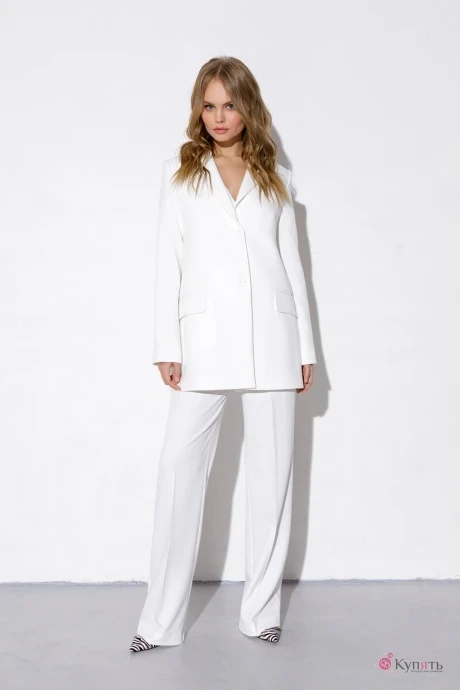 УТИЛЬ PiRS 3869