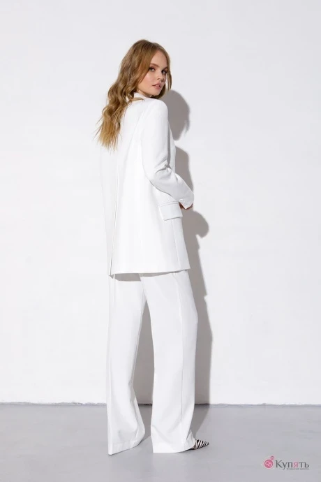 УТИЛЬ PiRS 3869