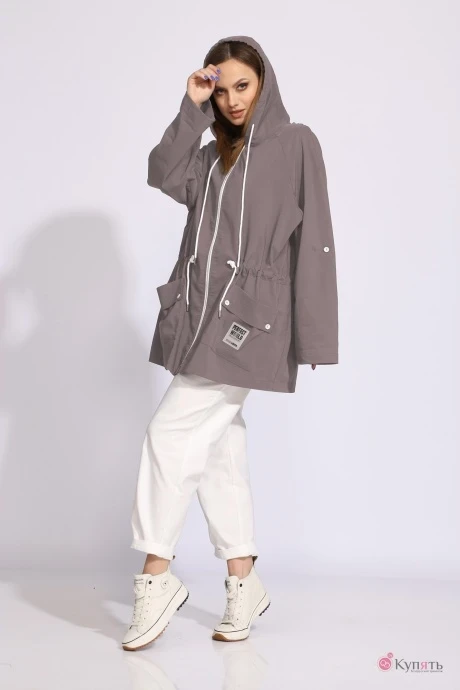 TAiER 1072