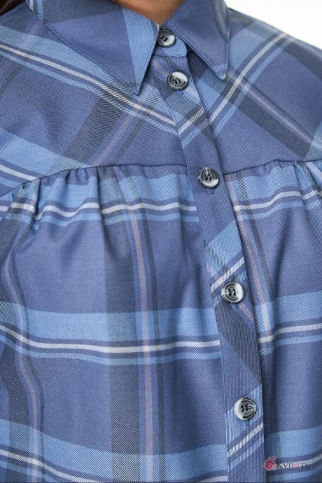 *Распродажа Anelli 368