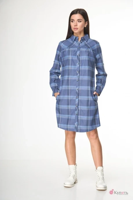 *Распродажа Anelli 368