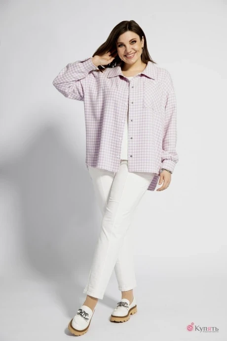BegiModa 4033