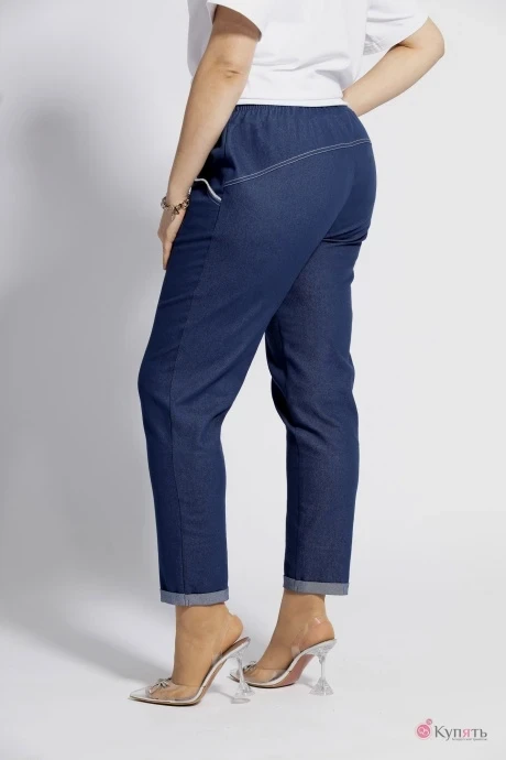 BegiModa 6017