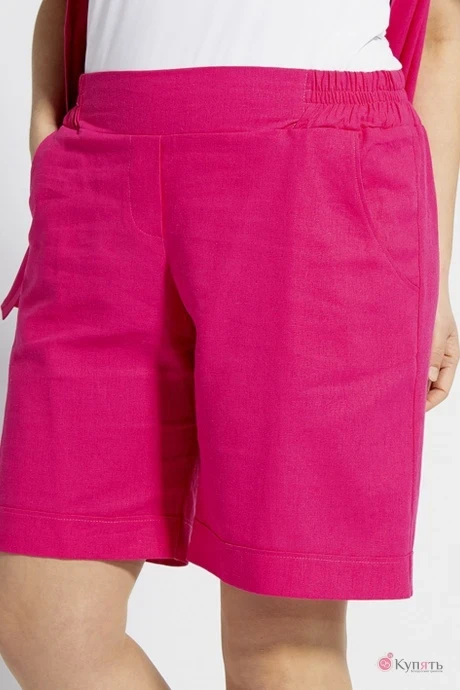 BegiModa 8002