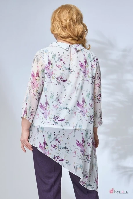 Angelina&Сompany 674