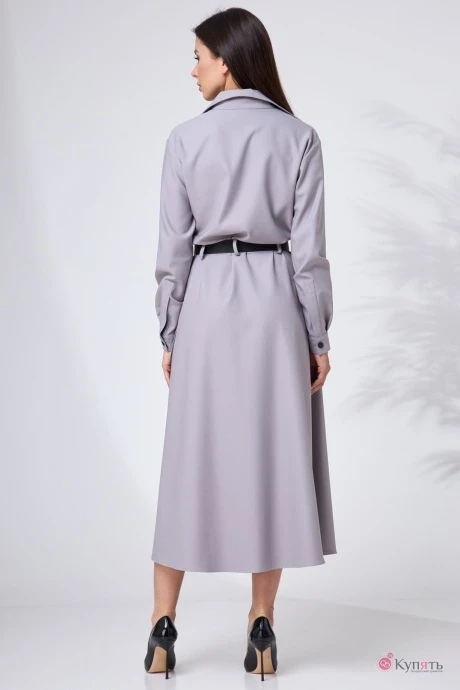 Angelina&Сompany 681