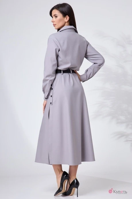 Angelina&Сompany 681