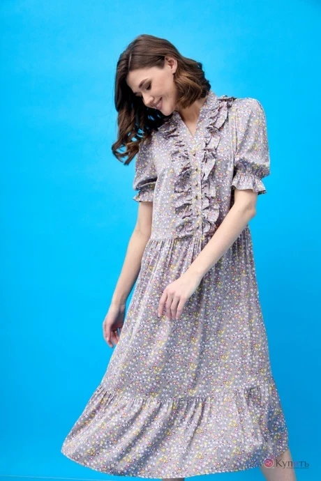 Ларс Стиль 683