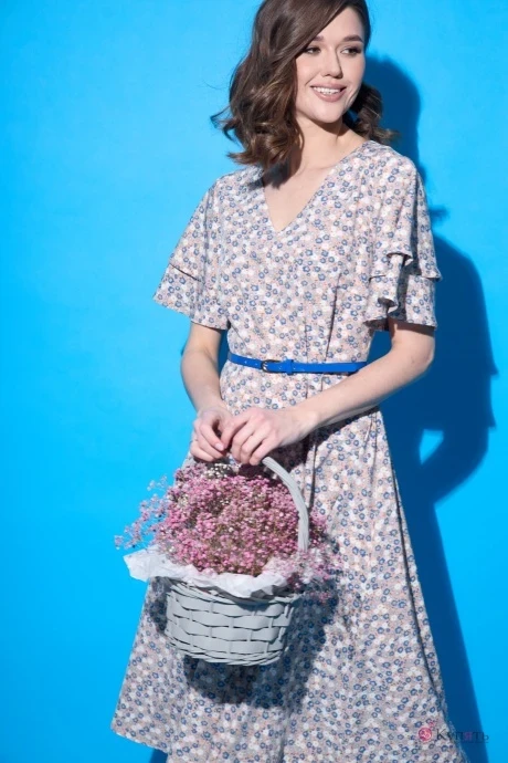 Ларс Стиль 689