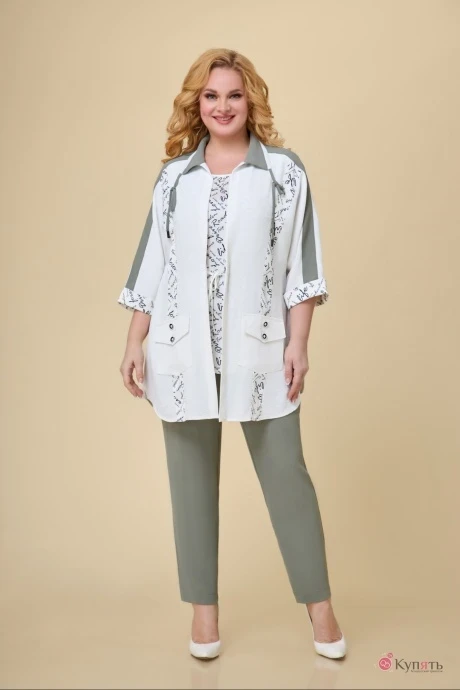 Svetlana-Style 1629