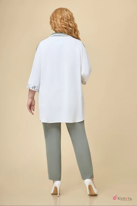 Svetlana-Style 1629
