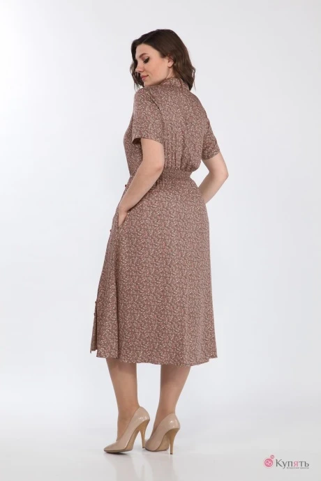 Lady Style Classic 2338/2