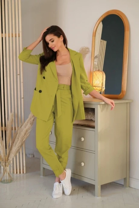 Ладис Лайн 1444