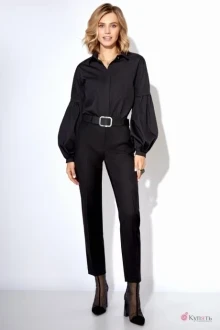 Брючный костюм RIVOLI 2205/5085 двойка