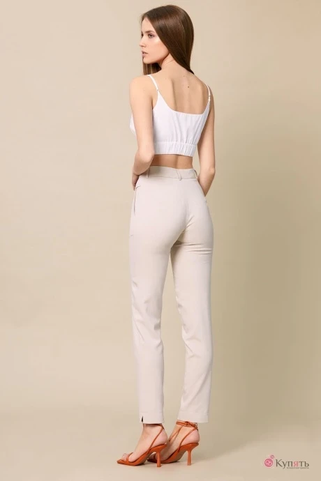 RIVOLI 5118