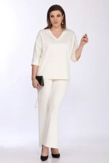 Брючный костюм Lady Secret 2800