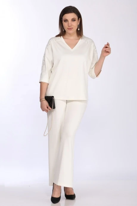 Lady Secret 2800
