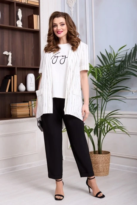 AGATTI 3899