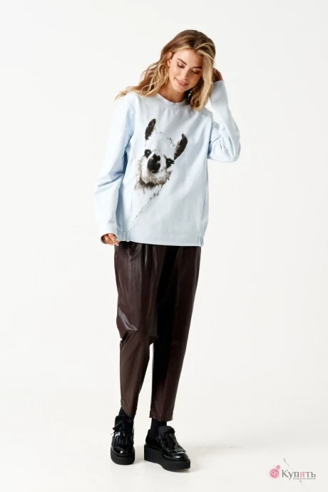 *Распродажа ELLETTO LIFE 2209