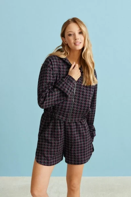 ANNETE A4054