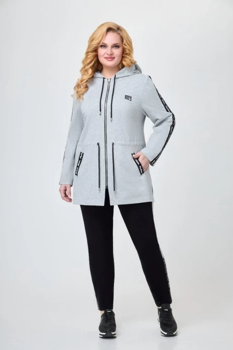 Svetlana-Style 1805