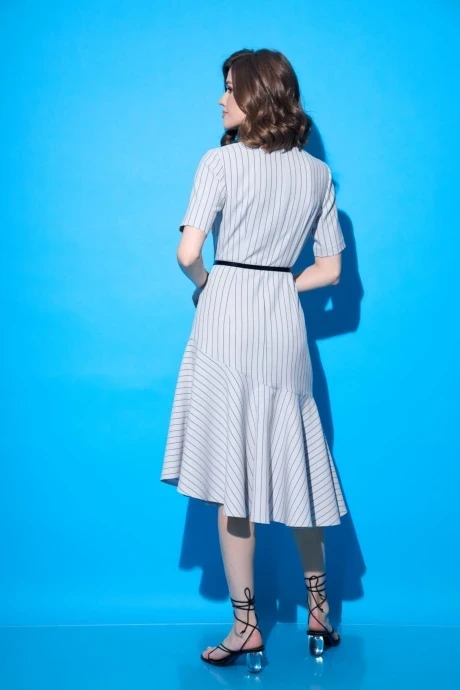 Ларс Стиль 687