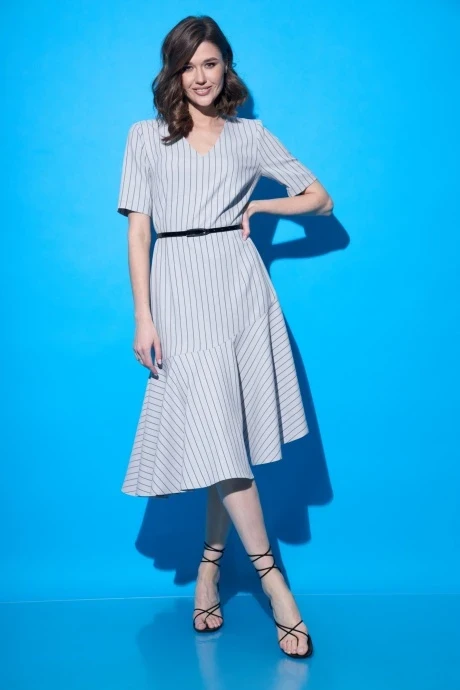 Ларс Стиль 687