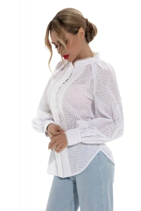 Golden Valley 2274-1