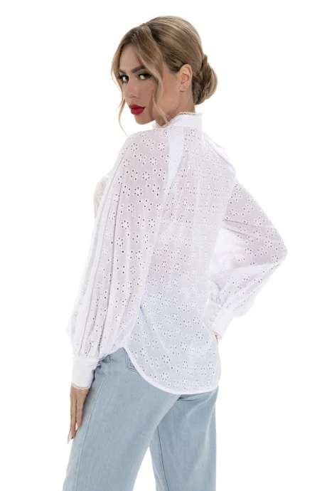 Golden Valley 2274-1