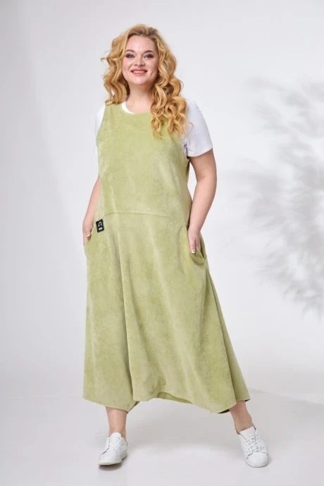 Angelina&Сompany 686