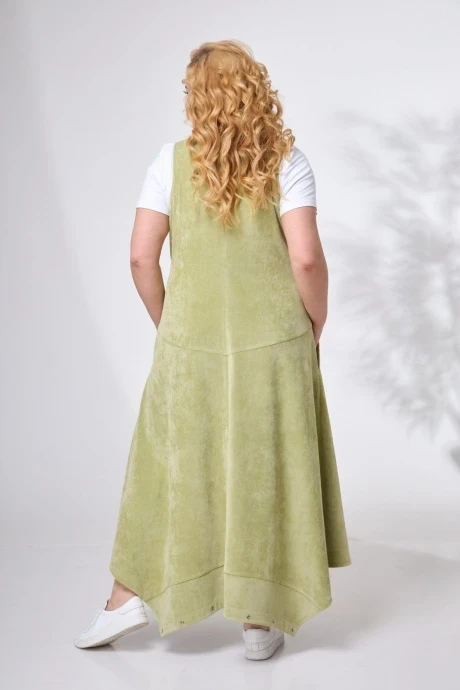 Angelina&Сompany 686