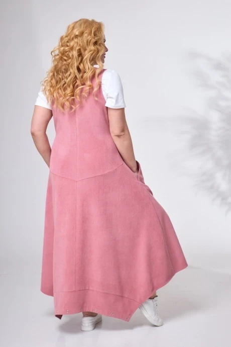 Angelina&Сompany 687